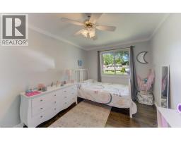 61 WINDSOR Street - 23