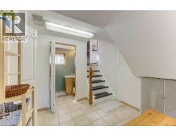 61 WINDSOR Street - 28