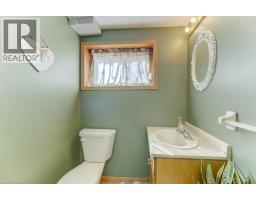 61 WINDSOR Street - 29