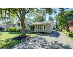 61 WINDSOR Street - 3