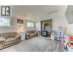 61 WINDSOR Street - 30