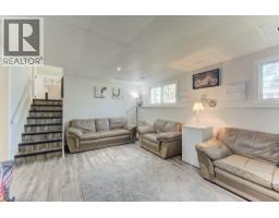 61 WINDSOR Street - 32