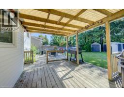 61 WINDSOR Street - 33