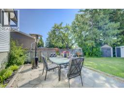 61 WINDSOR Street - 34