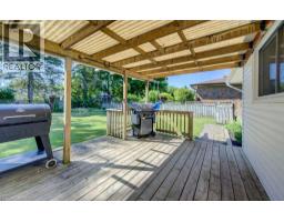 61 WINDSOR Street - 35