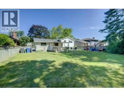 61 WINDSOR Street - 37