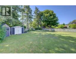 61 WINDSOR Street - 39