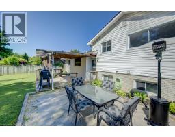 61 WINDSOR Street - 40