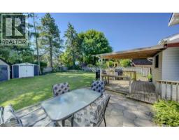 61 WINDSOR Street - 41