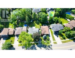 61 WINDSOR Street - 42