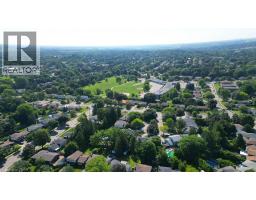 61 WINDSOR Street - 43