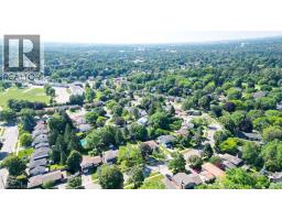 61 WINDSOR Street - 44