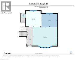 61 WINDSOR Street - 48