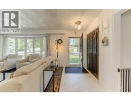 61 WINDSOR Street - 5