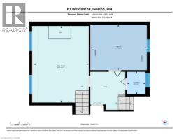 61 WINDSOR Street - 50
