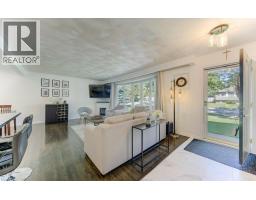 61 WINDSOR Street - 6