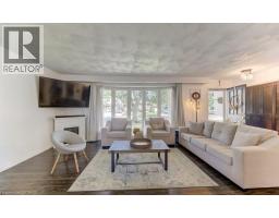 61 WINDSOR Street - 8