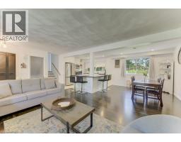 61 WINDSOR Street - 9