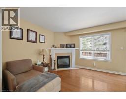 222 FALL FAIR Way UnitNo. 3 - 22