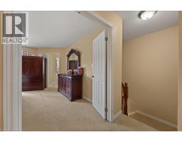 222 FALL FAIR Way UnitNo. 3 - 24