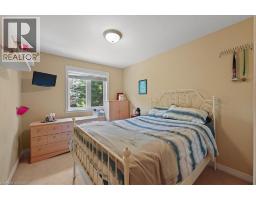 222 FALL FAIR Way UnitNo. 3 - 29