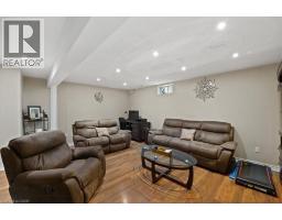 222 FALL FAIR Way UnitNo. 3 - 36