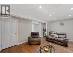 222 FALL FAIR Way UnitNo. 3 - 37
