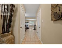 222 FALL FAIR Way UnitNo. 3 - 9