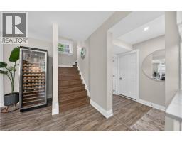 20 DAVID Street - 22