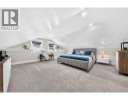 20 DAVID Street - 28