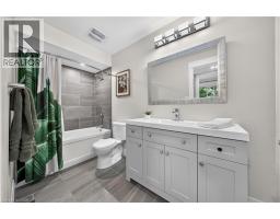20 DAVID Street - 32