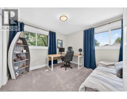 20 DAVID Street - 33