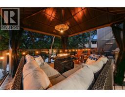 20 DAVID Street - 36