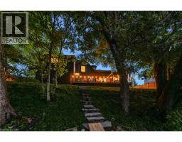 20 DAVID Street - 39