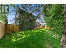20 DAVID Street - 43