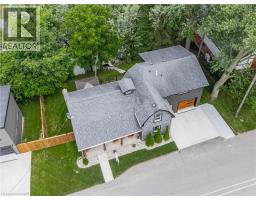 20 DAVID Street - 47