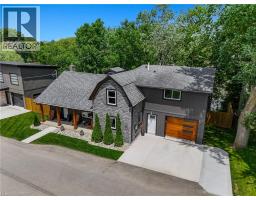 20 DAVID Street - 5