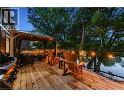 20 DAVID Street - 6