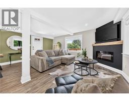 20 DAVID Street - 8