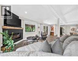 20 DAVID Street - 9