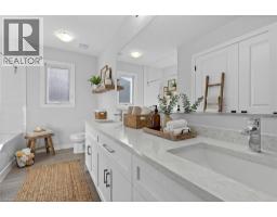 257 LADYSLIPPER Drive - 14