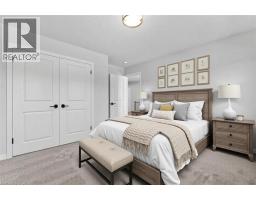 257 LADYSLIPPER Drive - 15