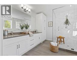 257 LADYSLIPPER Drive - 18