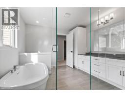 257 LADYSLIPPER Drive - 19