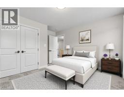 257 LADYSLIPPER Drive - 21