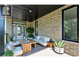 257 LADYSLIPPER Drive - 22