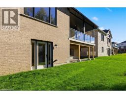 257 LADYSLIPPER Drive - 28