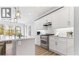 257 LADYSLIPPER Drive - 6