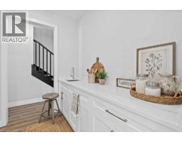 257 LADYSLIPPER Drive - 9