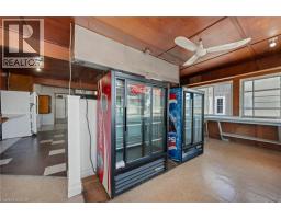 103 CEDAR Drive - 10